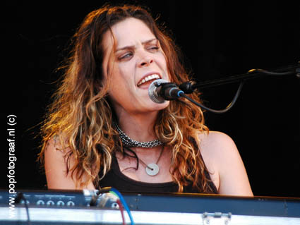 Beth Hart Www-popfotograaf-nl 03